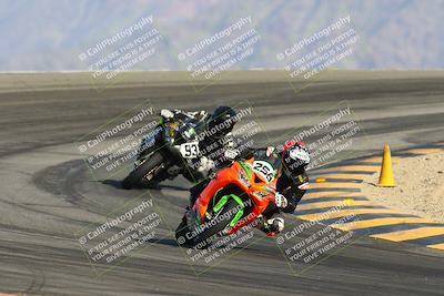 media/Nov-16-2024-CVMA (Sat) [[0e4bb1f32f]]/Race 8-Supersport Middleweight/